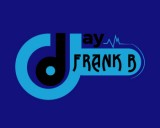 https://www.logocontest.com/public/logoimage/1659843250the last of deejay frank b entries-02.jpg